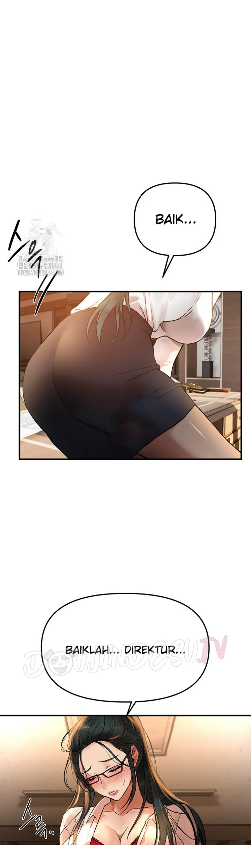 image-komik-beautiful-days-chapter-42-27/54