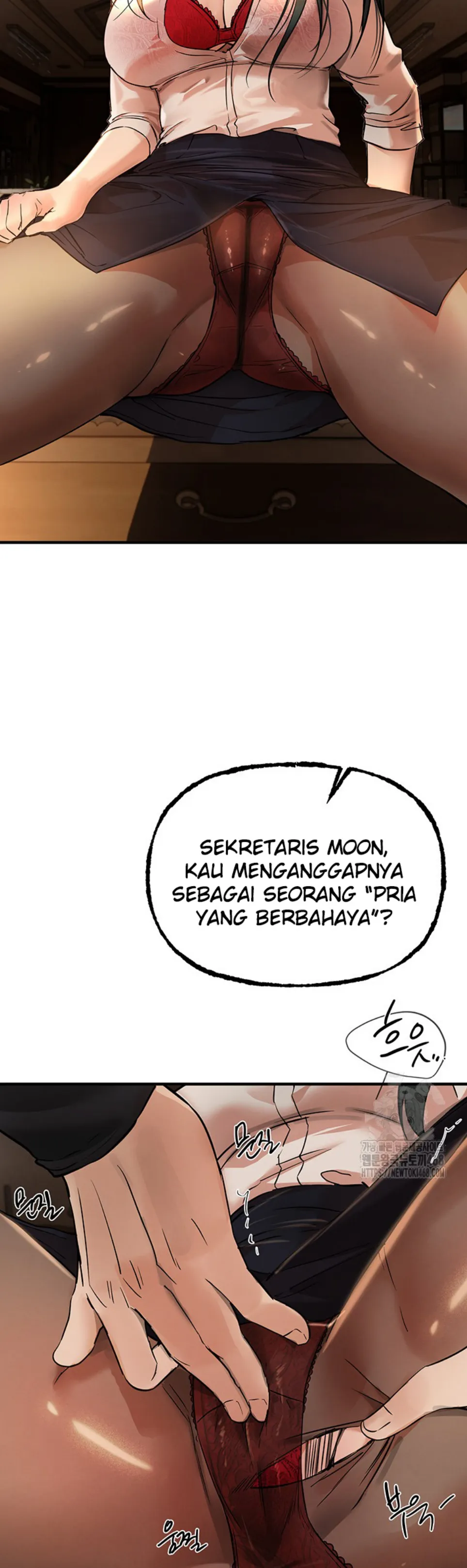 image-komik-beautiful-days-chapter-42-28/54