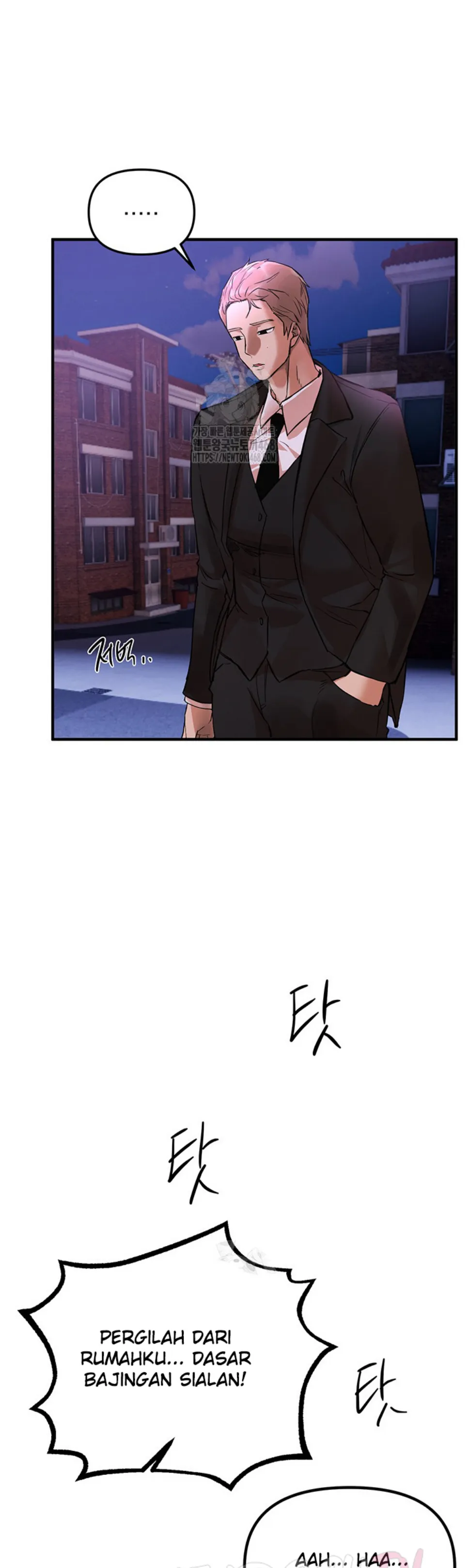 image-komik-beautiful-days-chapter-42-31/54