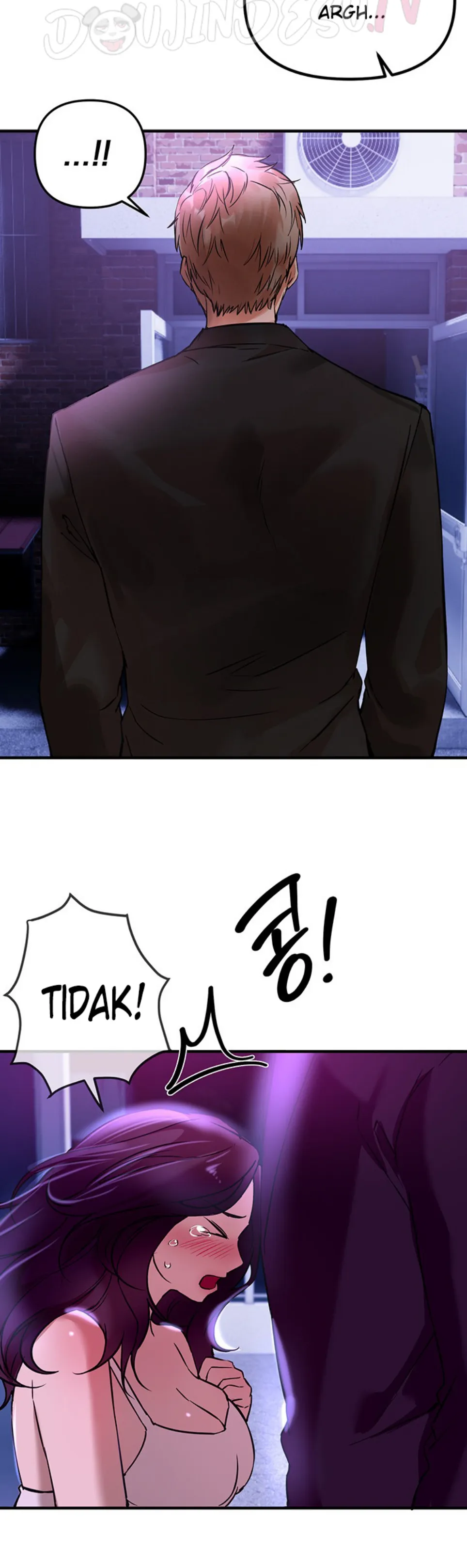 image-komik-beautiful-days-chapter-42-32/54