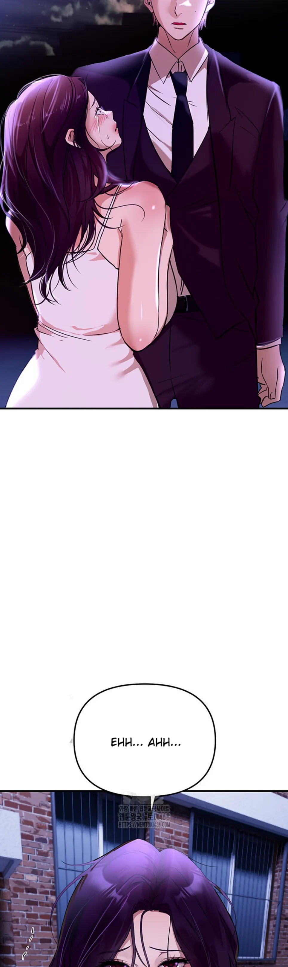 image-komik-beautiful-days-chapter-42-34/54