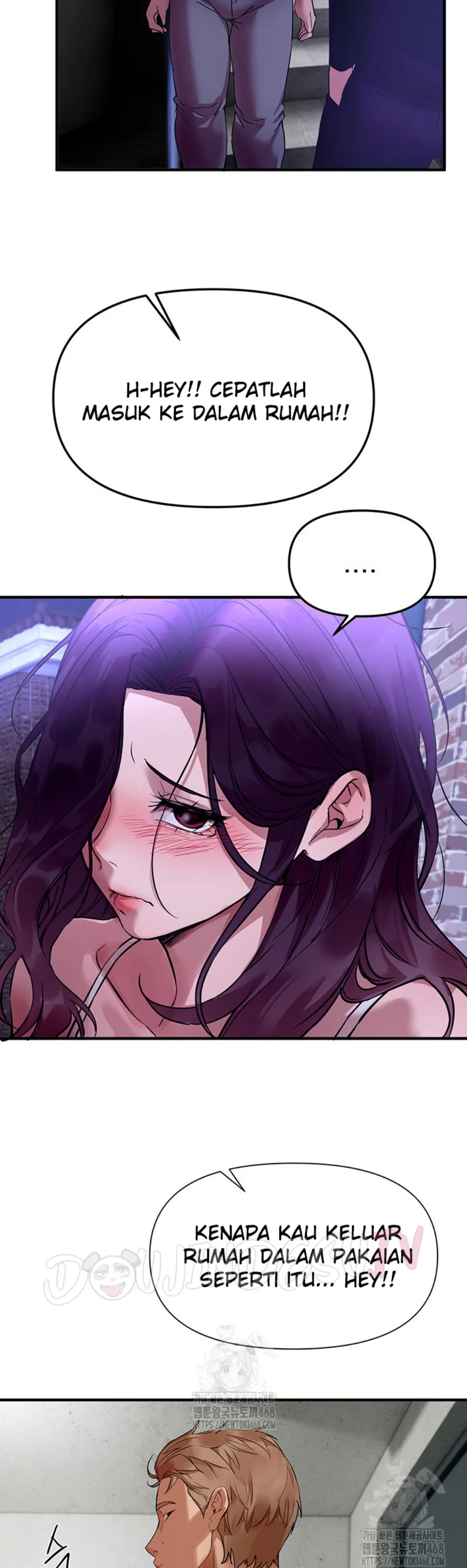 image-komik-beautiful-days-chapter-42-38/54