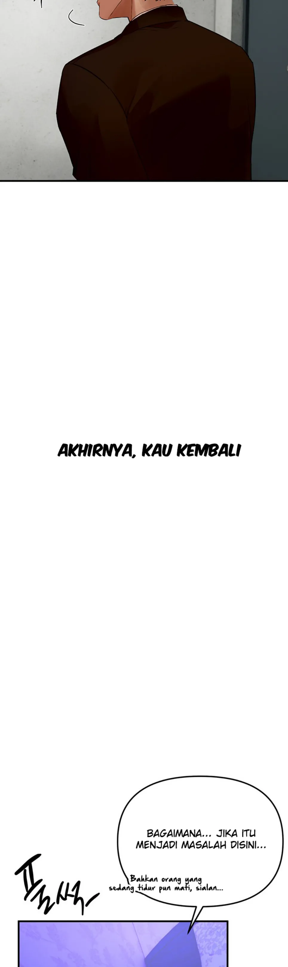 image-komik-beautiful-days-chapter-42-39/54