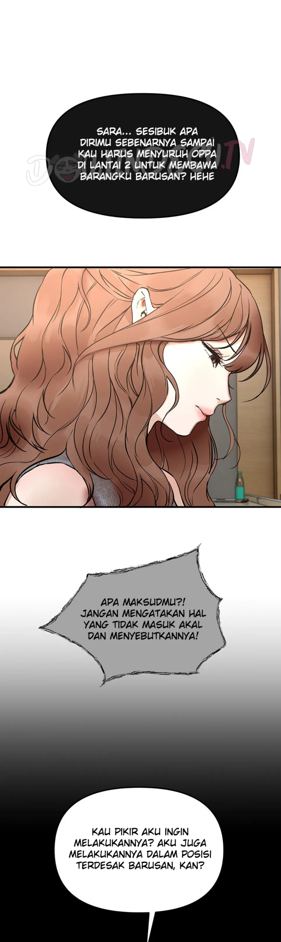 image-komik-beautiful-days-chapter-42-43/54