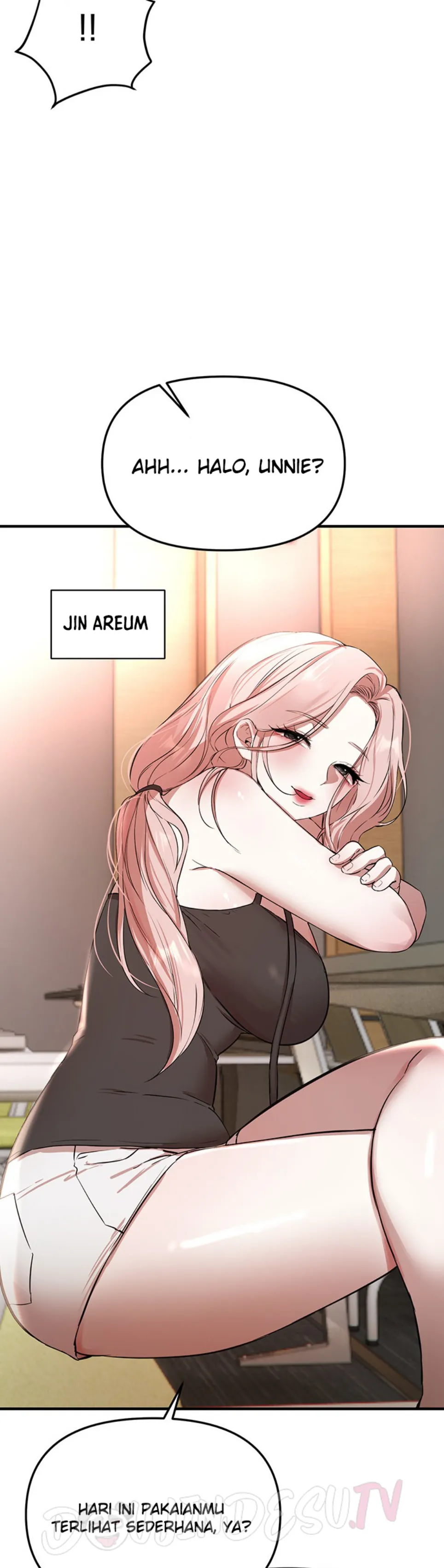 image-komik-beautiful-days-chapter-42-46/54