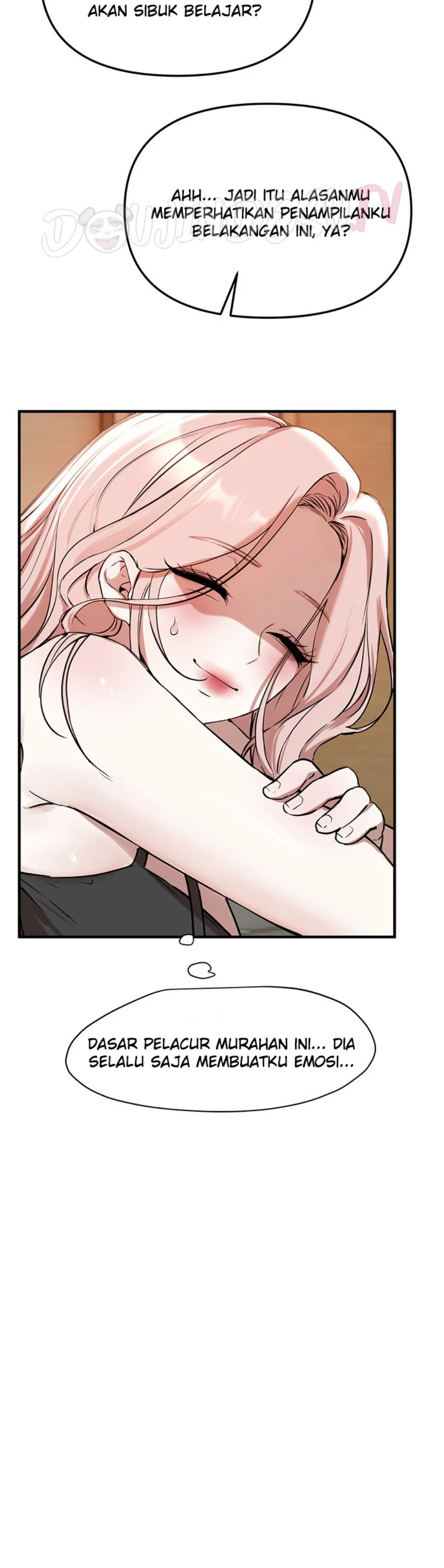 image-komik-beautiful-days-chapter-42-48/54