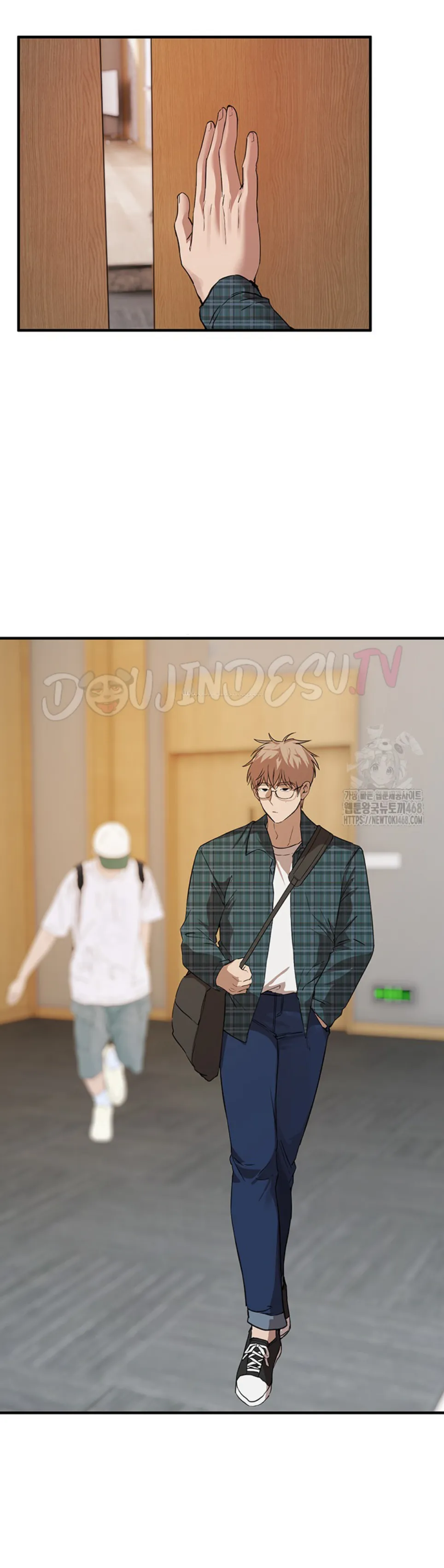 image-komik-beautiful-days-chapter-42-49/54