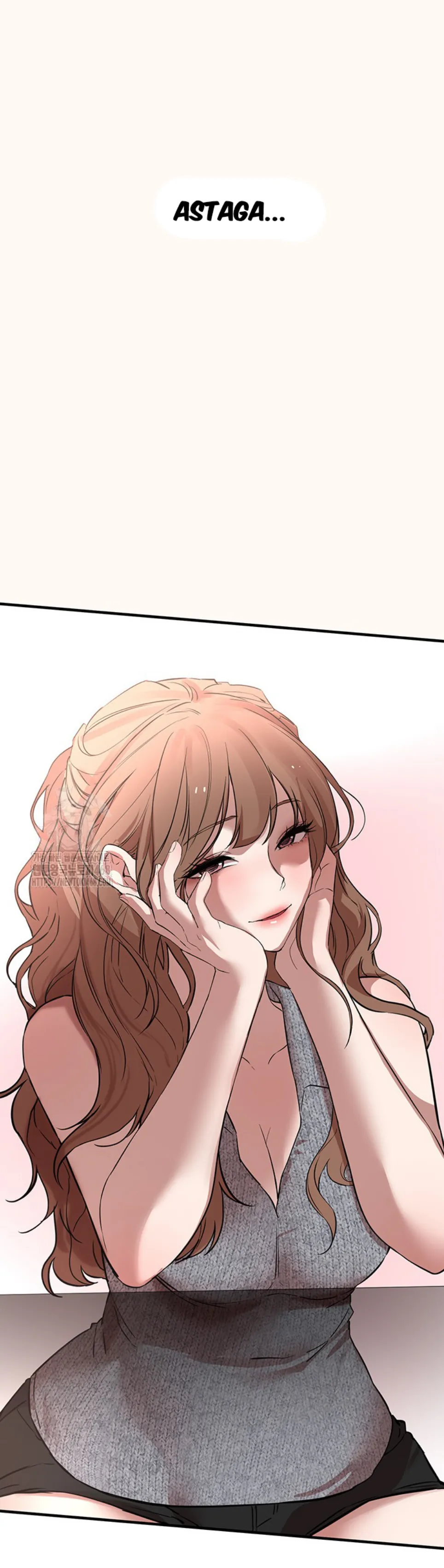 image-komik-beautiful-days-chapter-42-52/54