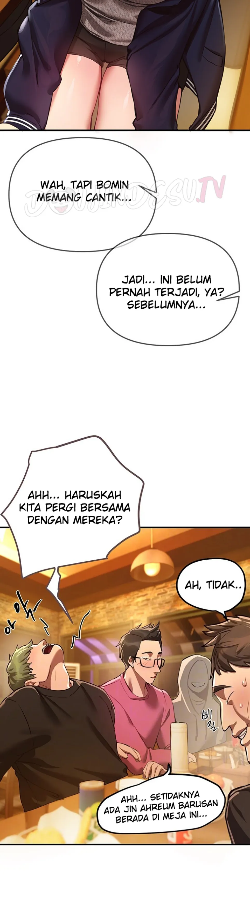 image-komik-beautiful-days-chapter-44-5/52