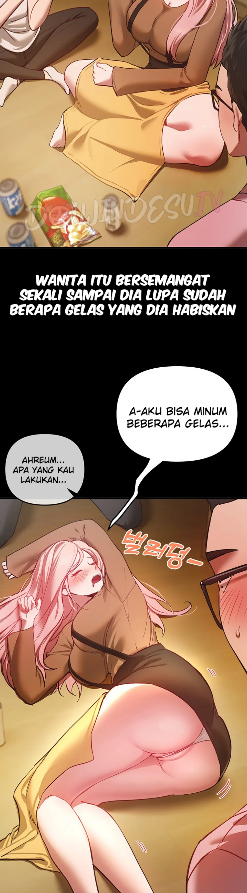 image-komik-beautiful-days-chapter-44-8/52