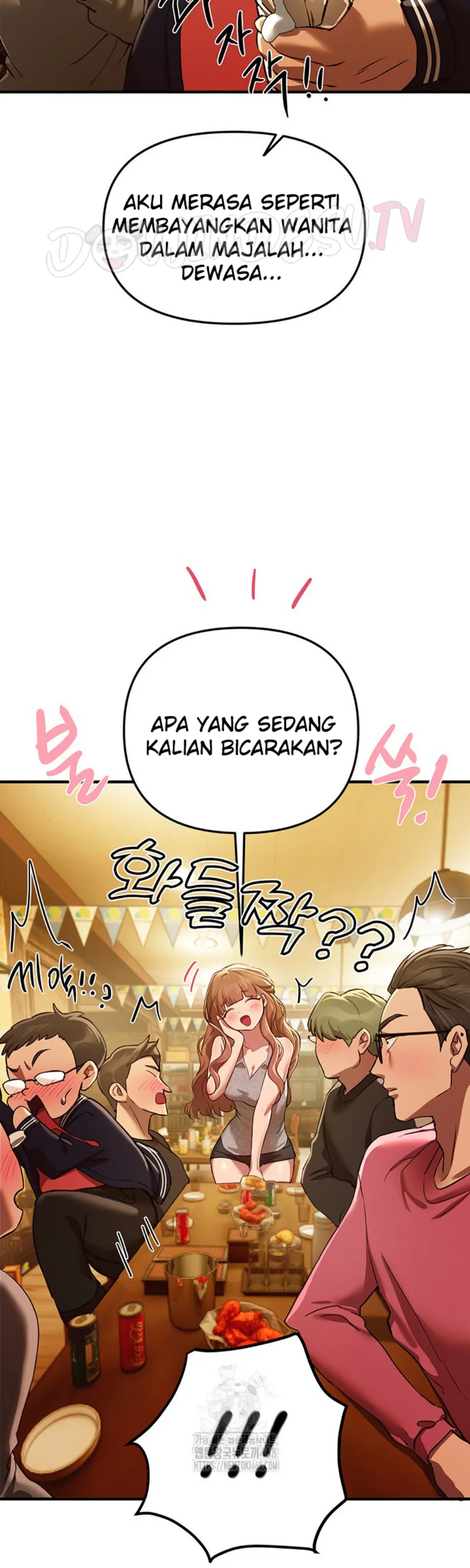 image-komik-beautiful-days-chapter-44-12/52