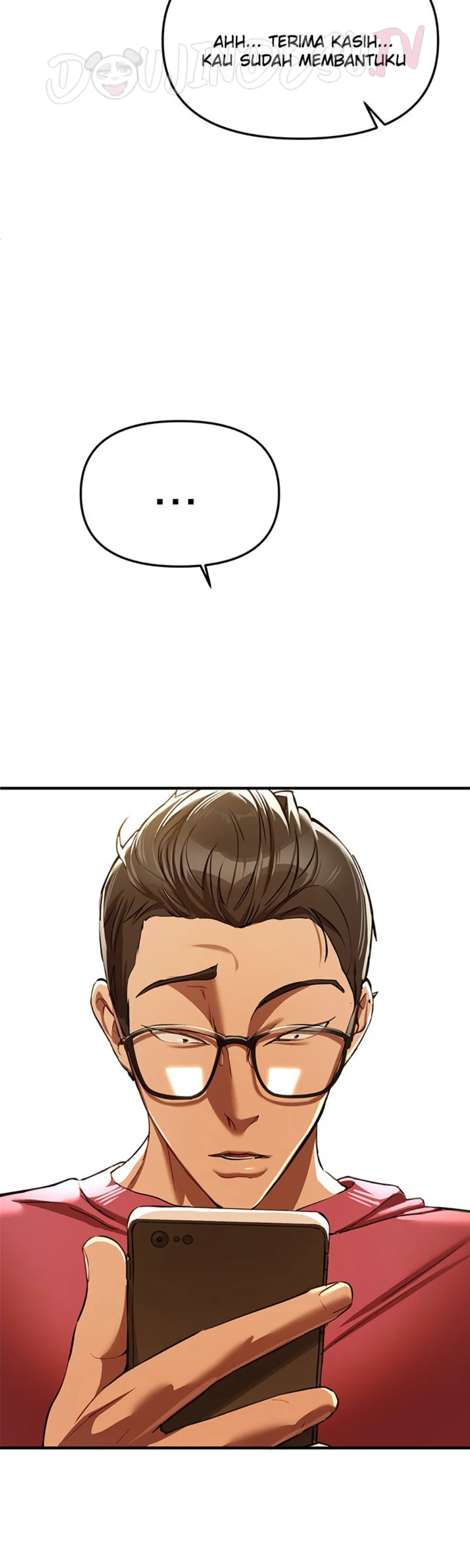 image-komik-beautiful-days-chapter-44-15/52