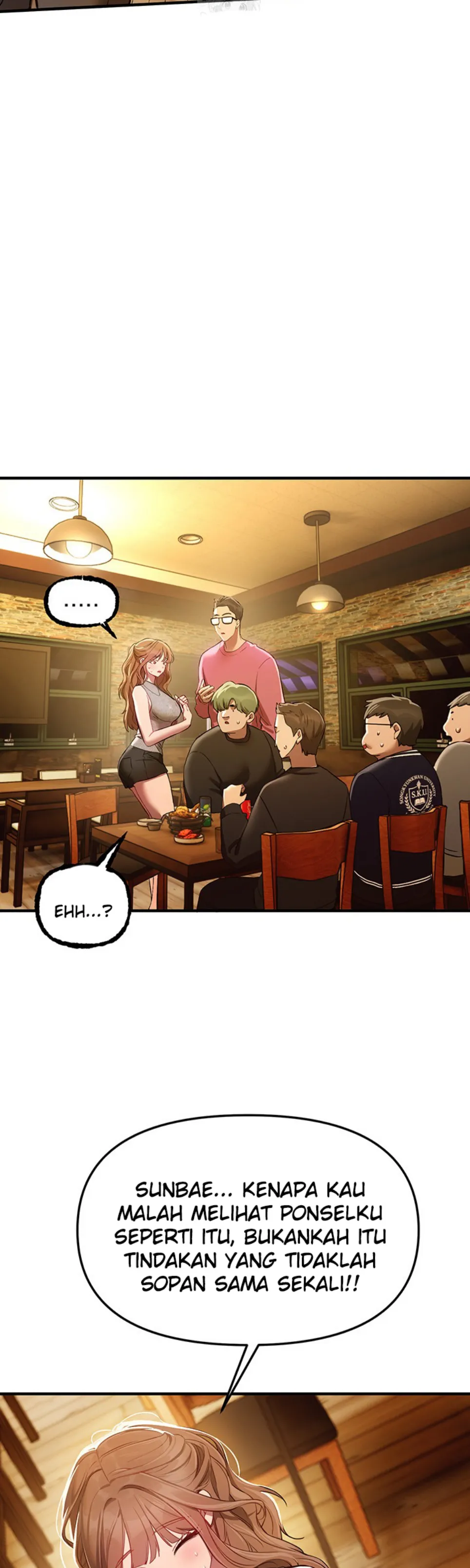 image-komik-beautiful-days-chapter-44-17/52