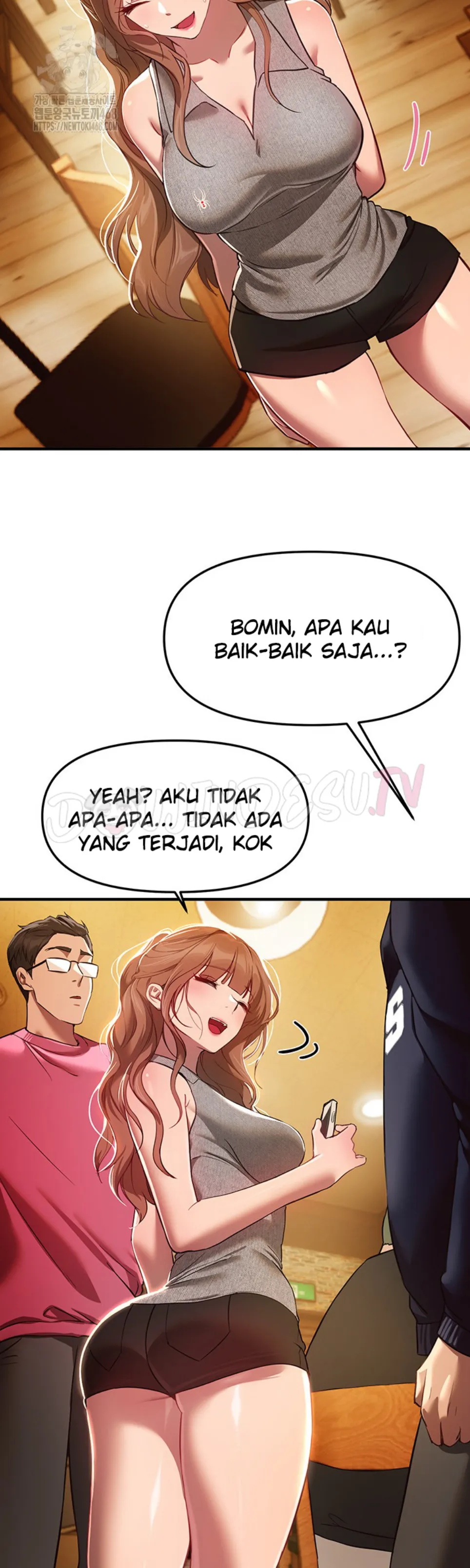image-komik-beautiful-days-chapter-44-18/52