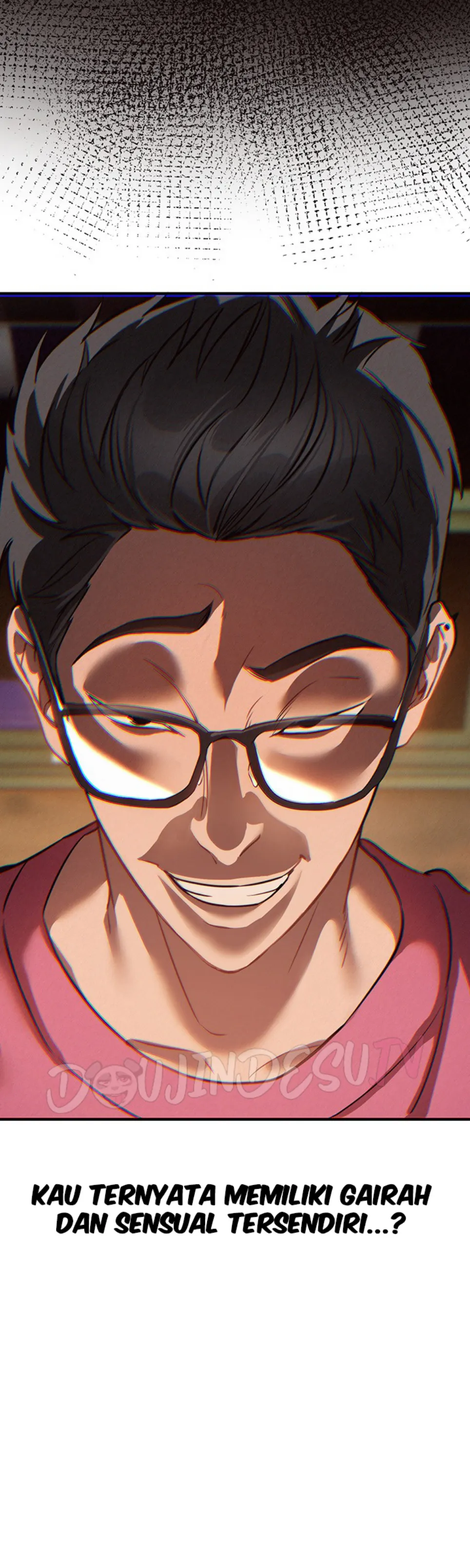 image-komik-beautiful-days-chapter-44-21/52