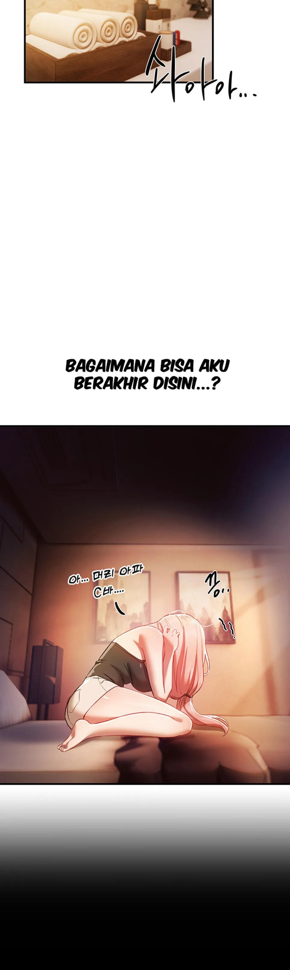 image-komik-beautiful-days-chapter-44-23/52