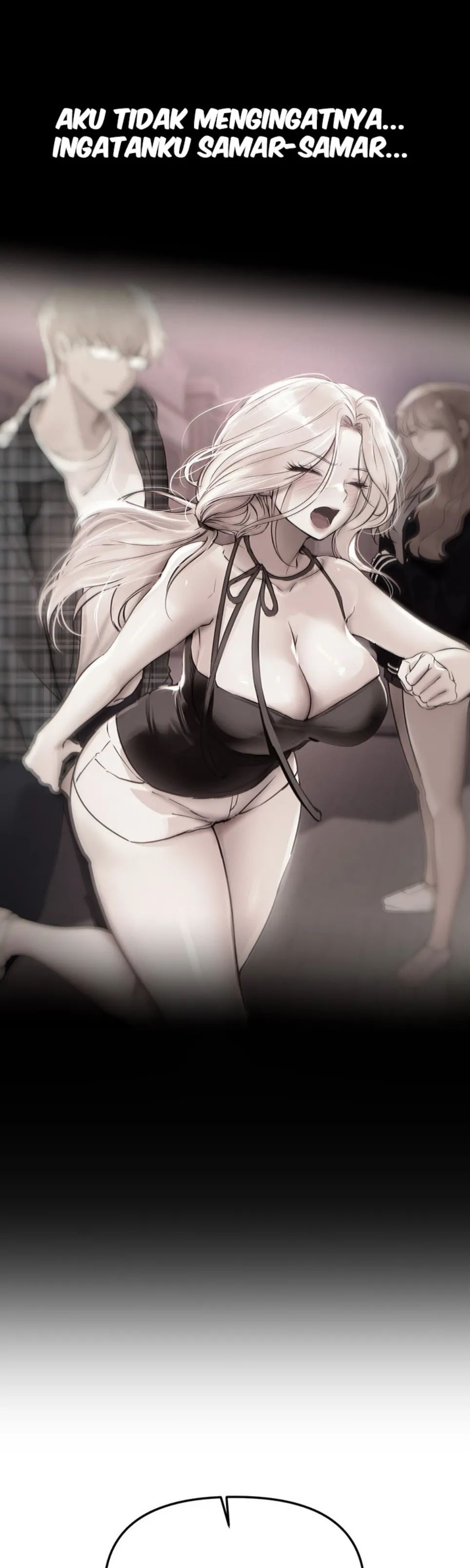 image-komik-beautiful-days-chapter-44-24/52