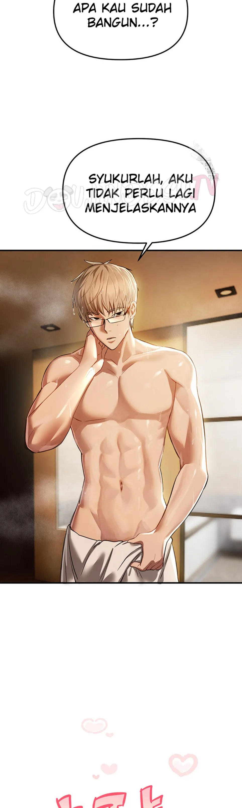 image-komik-beautiful-days-chapter-44-25/52