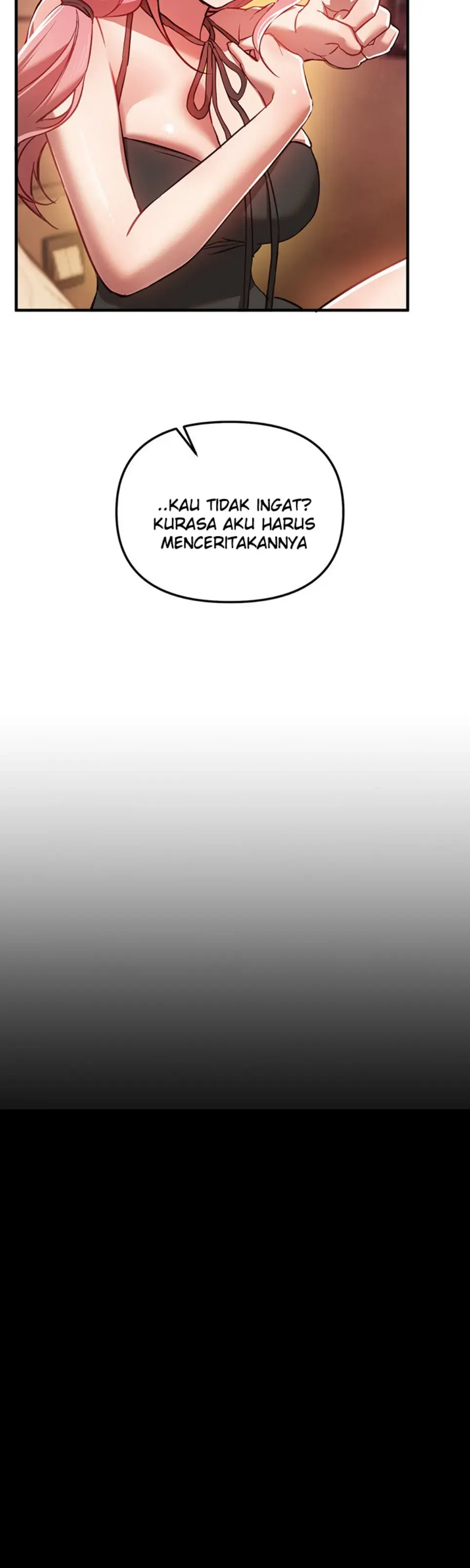 image-komik-beautiful-days-chapter-44-27/52