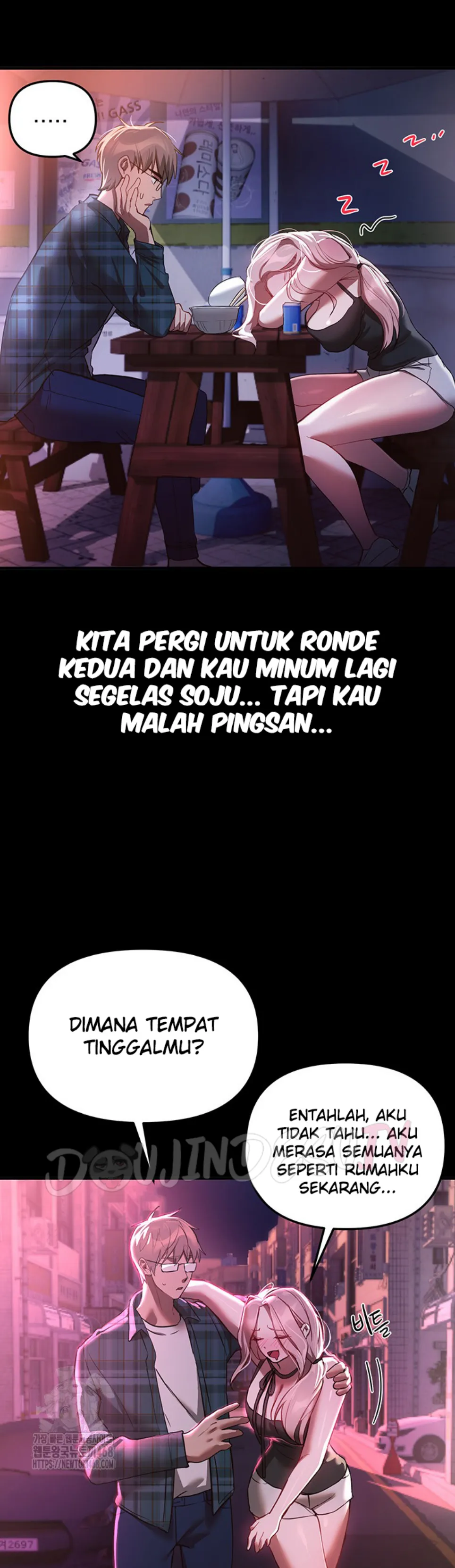 image-komik-beautiful-days-chapter-44-28/52
