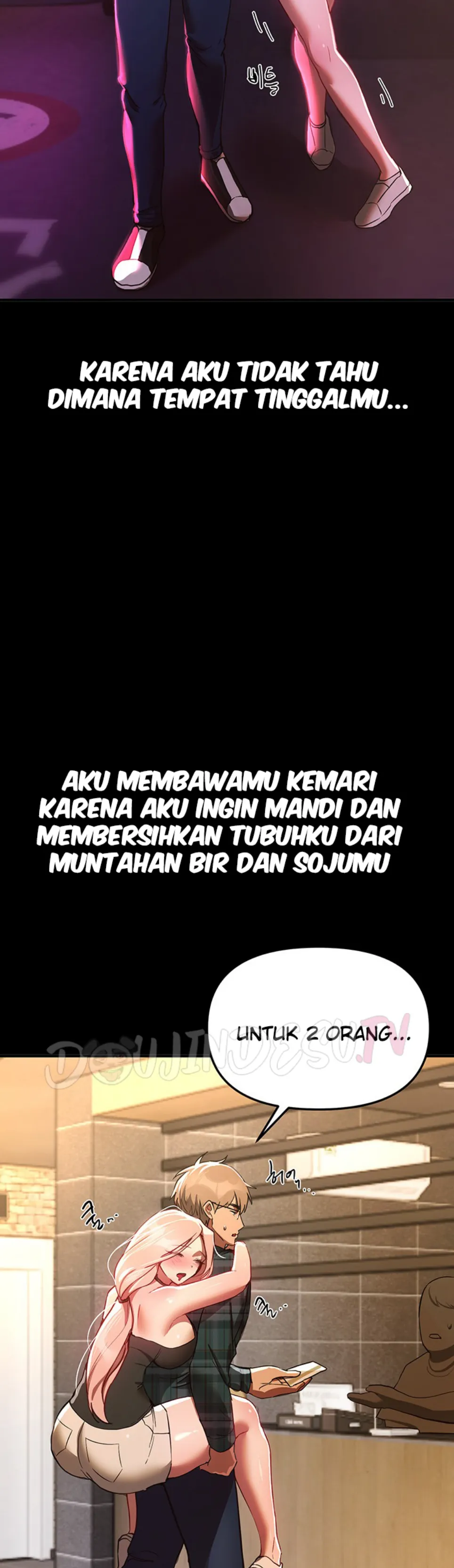 image-komik-beautiful-days-chapter-44-29/52