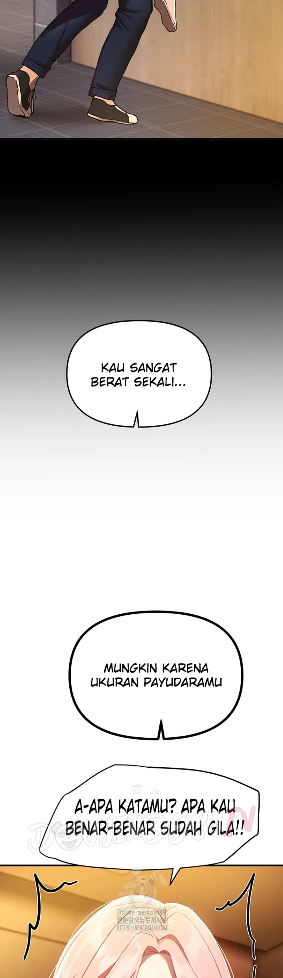 image-komik-beautiful-days-chapter-44-30/52