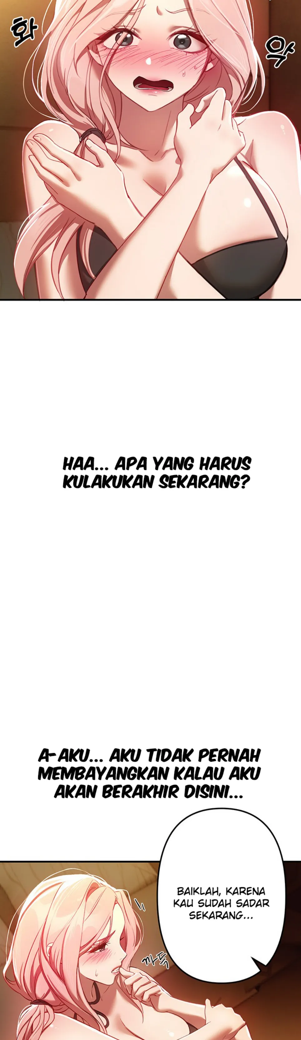 image-komik-beautiful-days-chapter-44-31/52