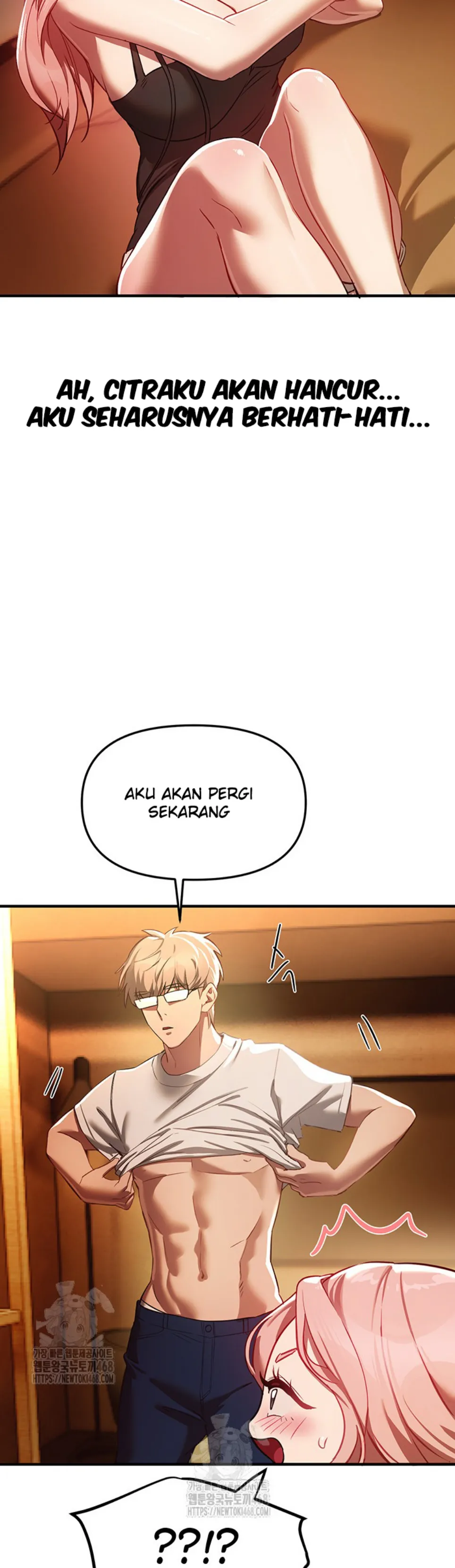 image-komik-beautiful-days-chapter-44-32/52