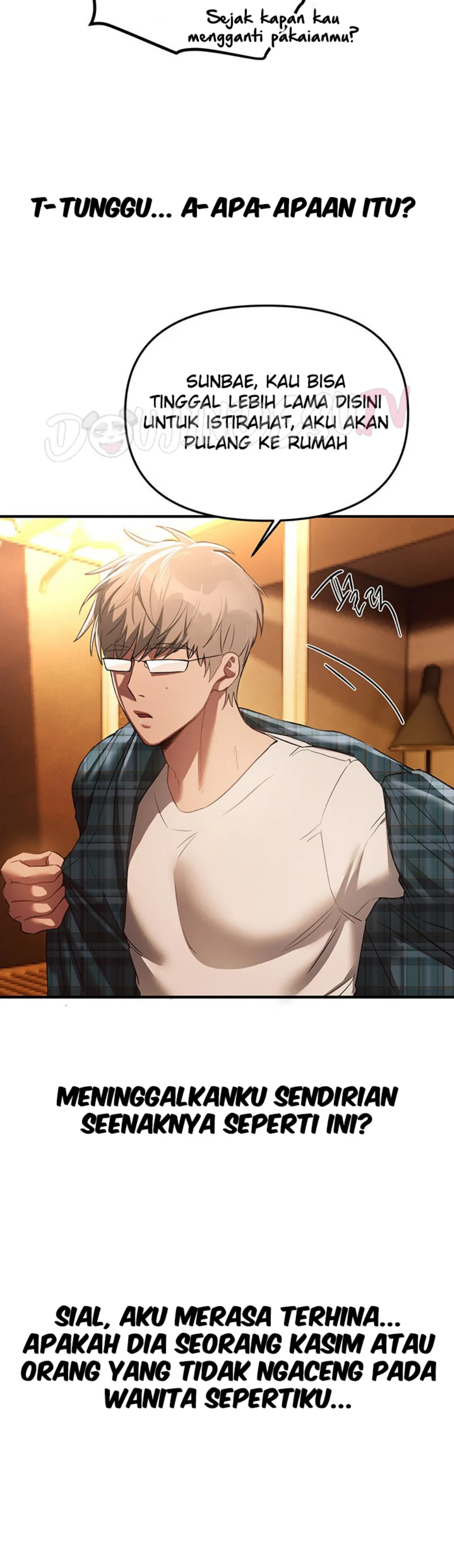 image-komik-beautiful-days-chapter-44-33/52