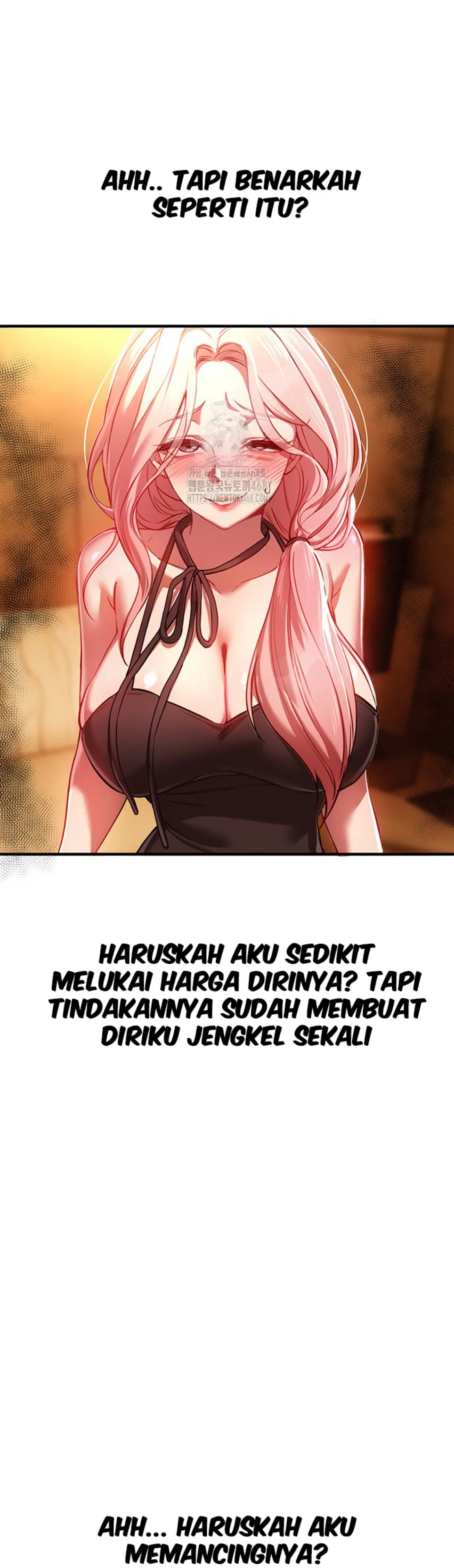 image-komik-beautiful-days-chapter-44-34/52