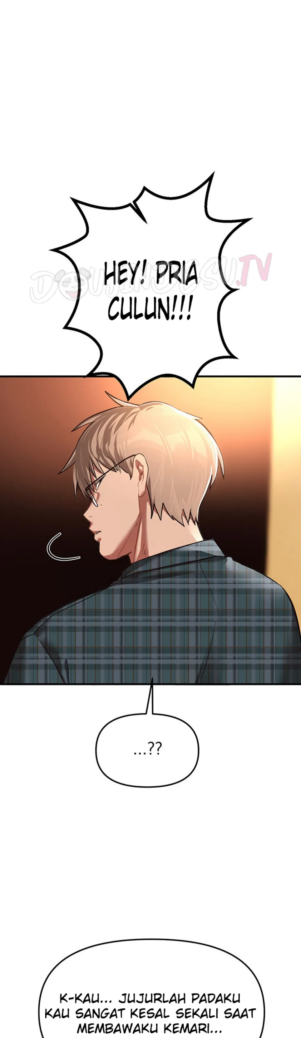 image-komik-beautiful-days-chapter-44-35/52