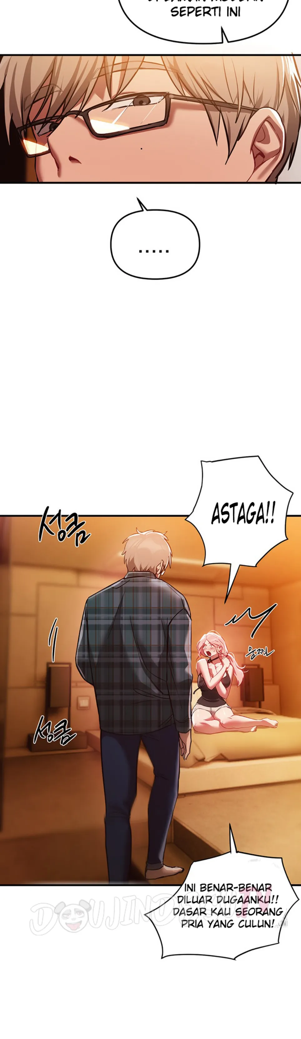 image-komik-beautiful-days-chapter-44-37/52