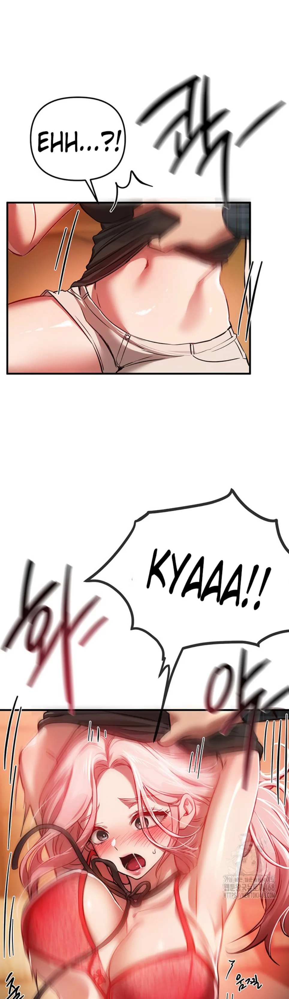 image-komik-beautiful-days-chapter-44-38/52