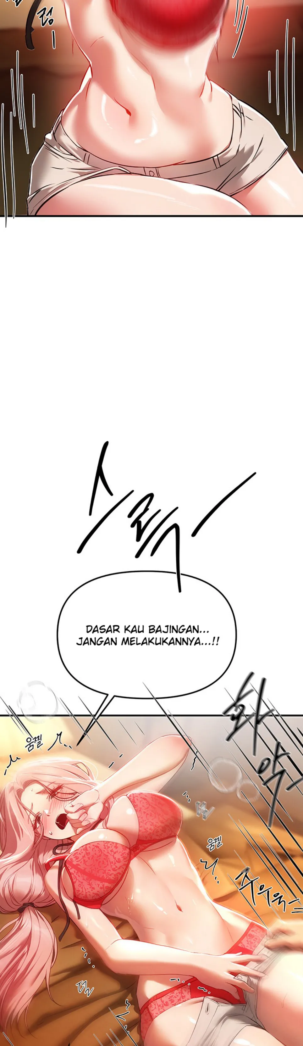 image-komik-beautiful-days-chapter-44-39/52