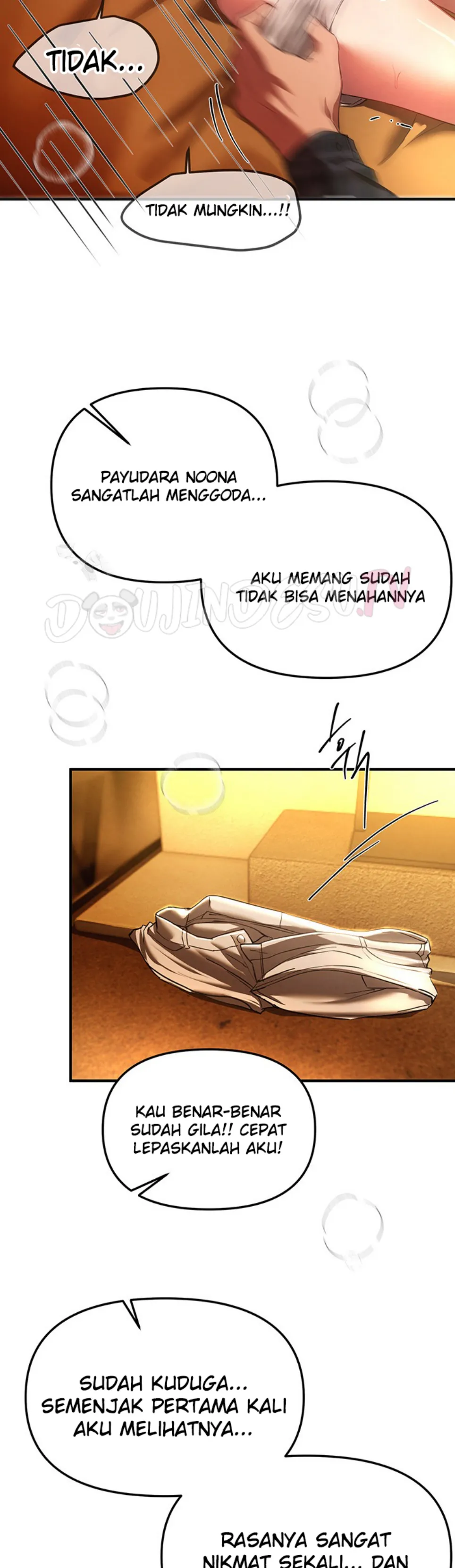 image-komik-beautiful-days-chapter-44-40/52