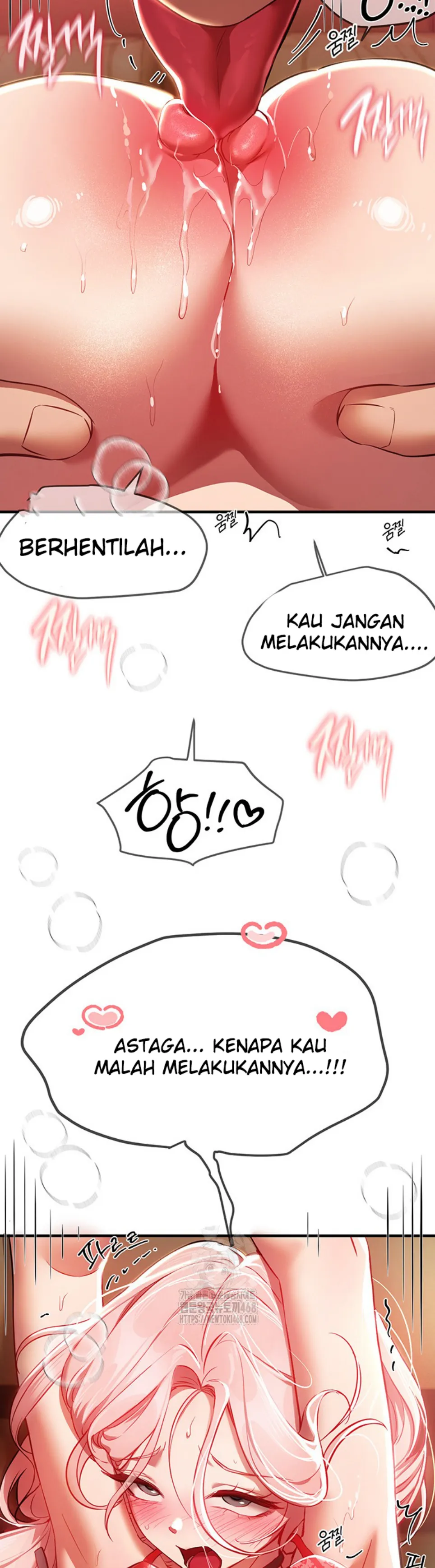 image-komik-beautiful-days-chapter-44-45/52