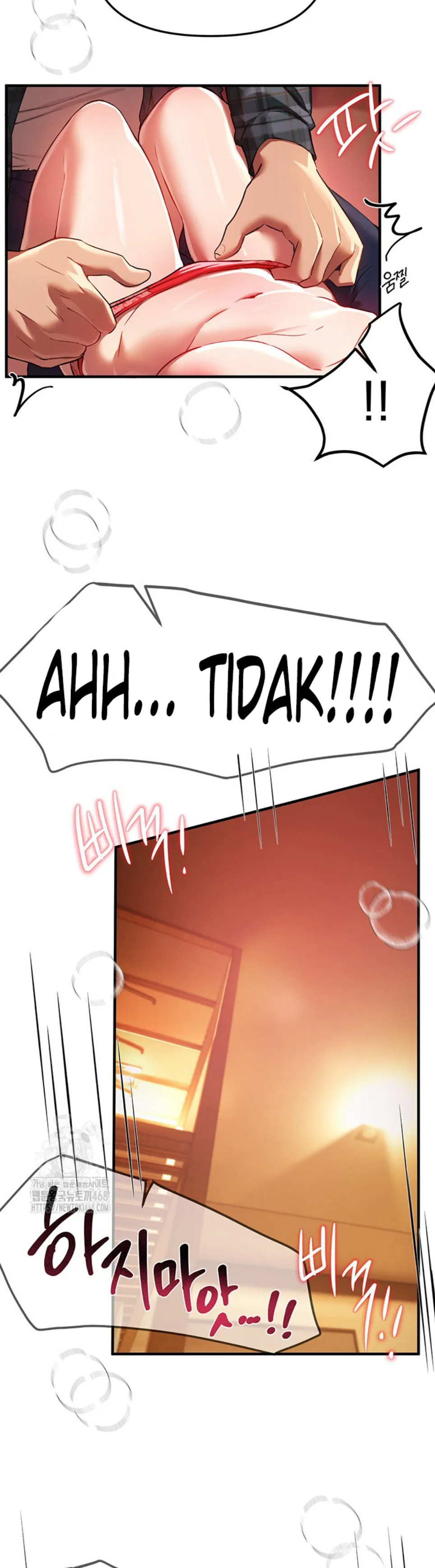 image-komik-beautiful-days-chapter-44-47/52