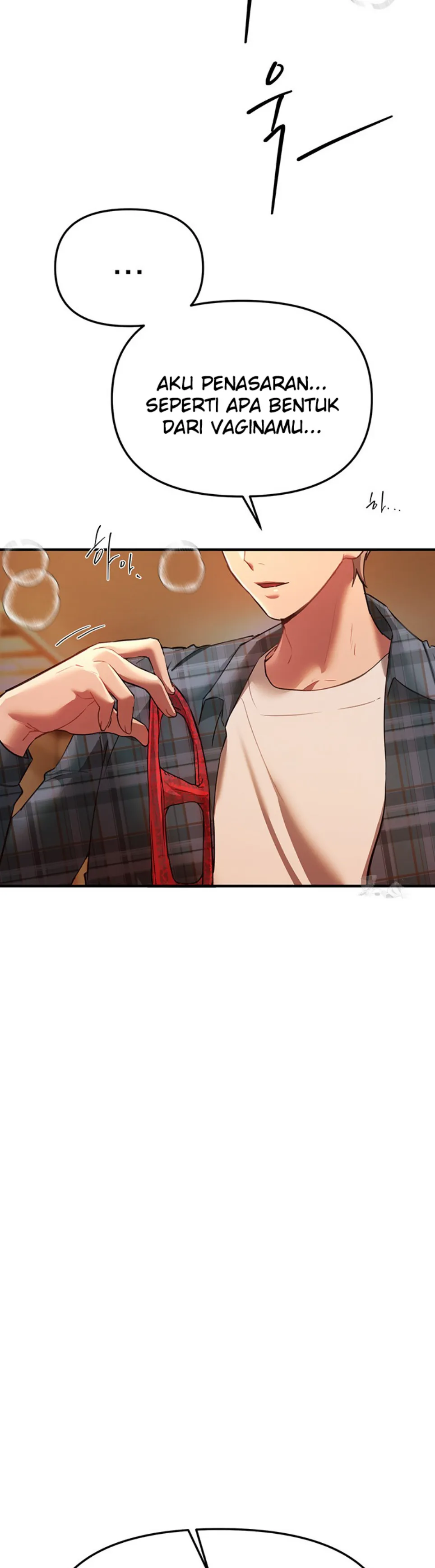 image-komik-beautiful-days-chapter-44-49/52