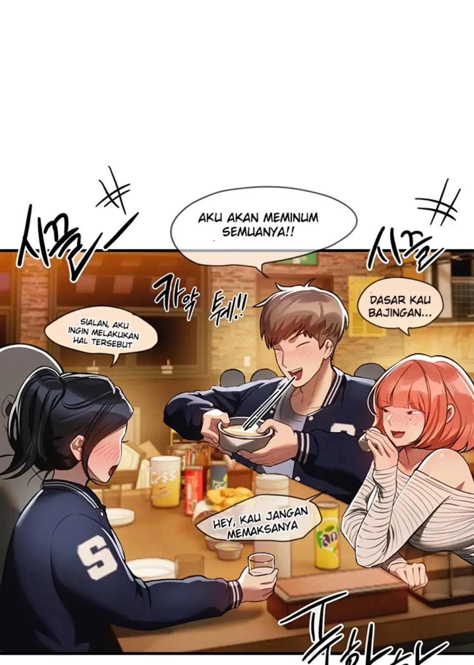 image-komik-beautiful-days-chapter-45-1/55