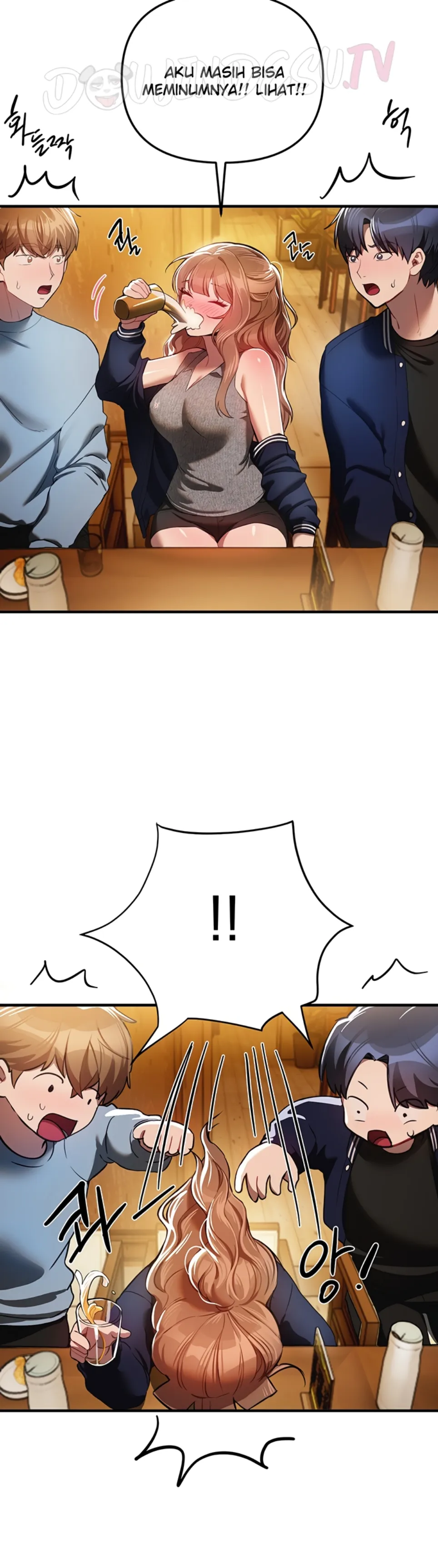 image-komik-beautiful-days-chapter-45-3/55