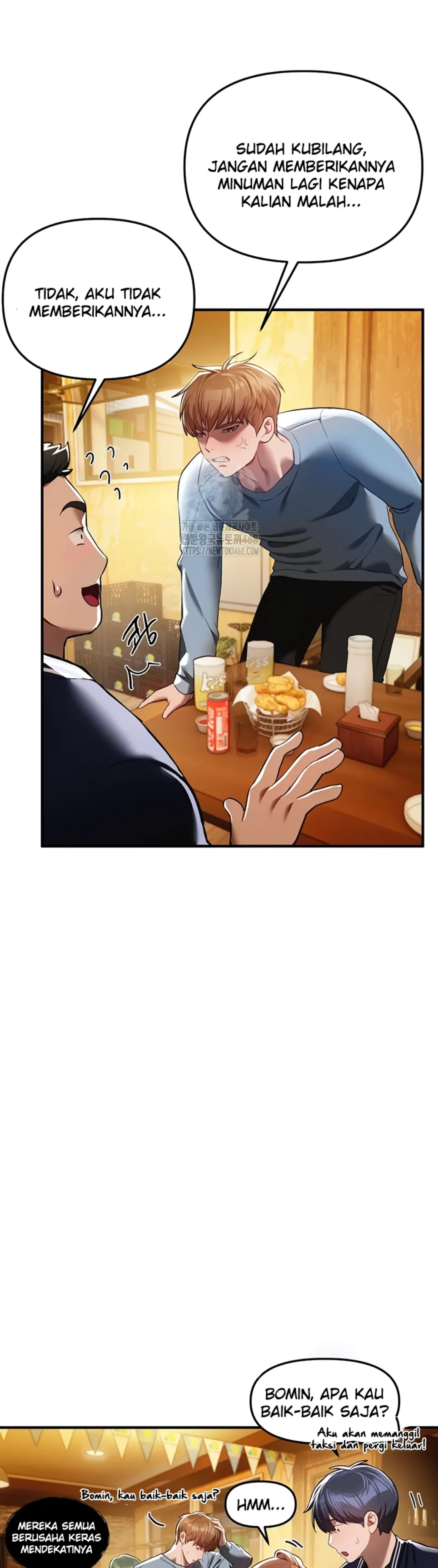 image-komik-beautiful-days-chapter-45-4/55