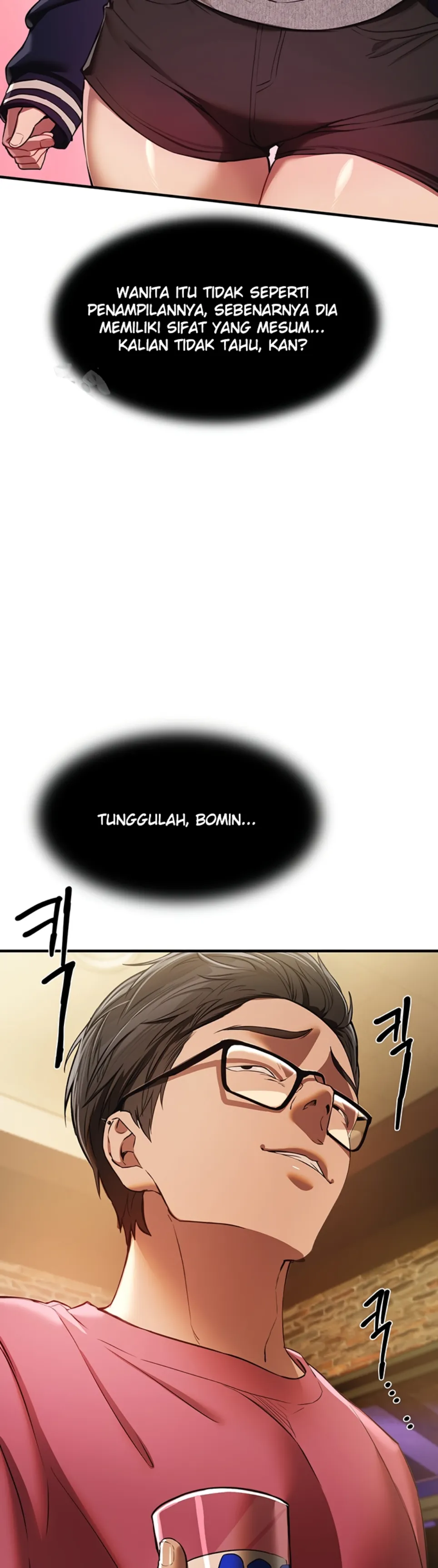 image-komik-beautiful-days-chapter-45-6/55