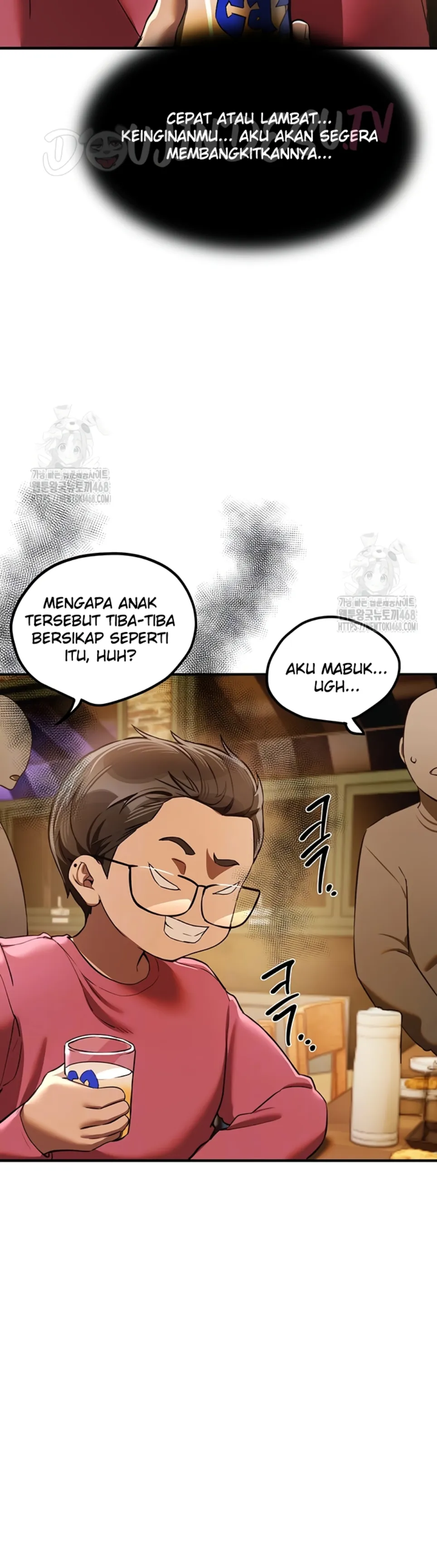 image-komik-beautiful-days-chapter-45-7/55