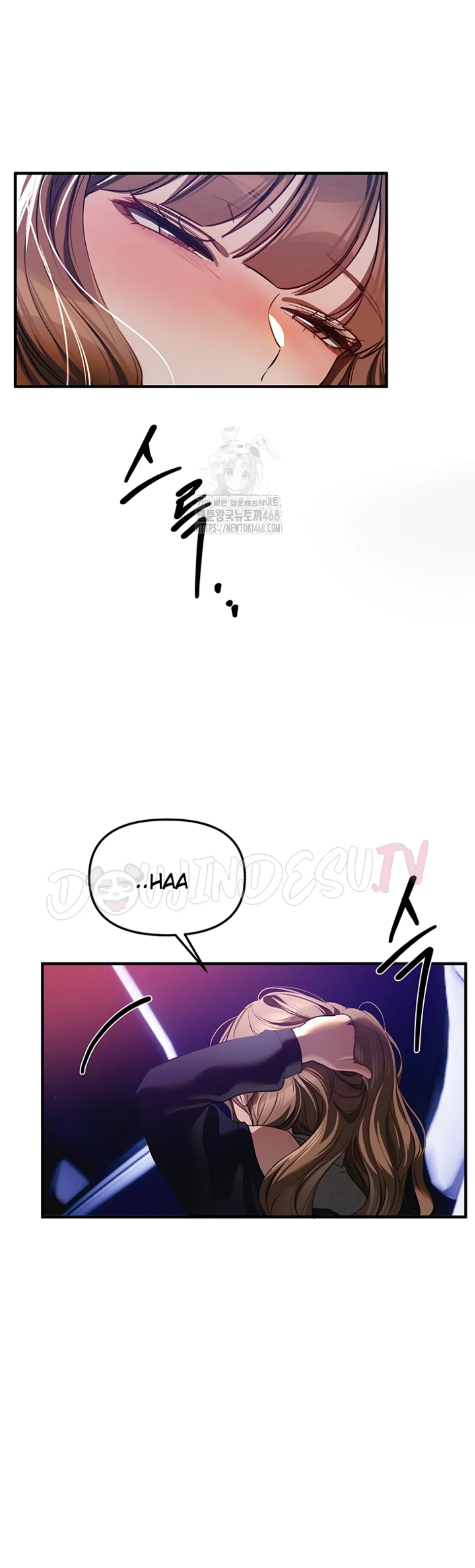 image-komik-beautiful-days-chapter-45-10/55