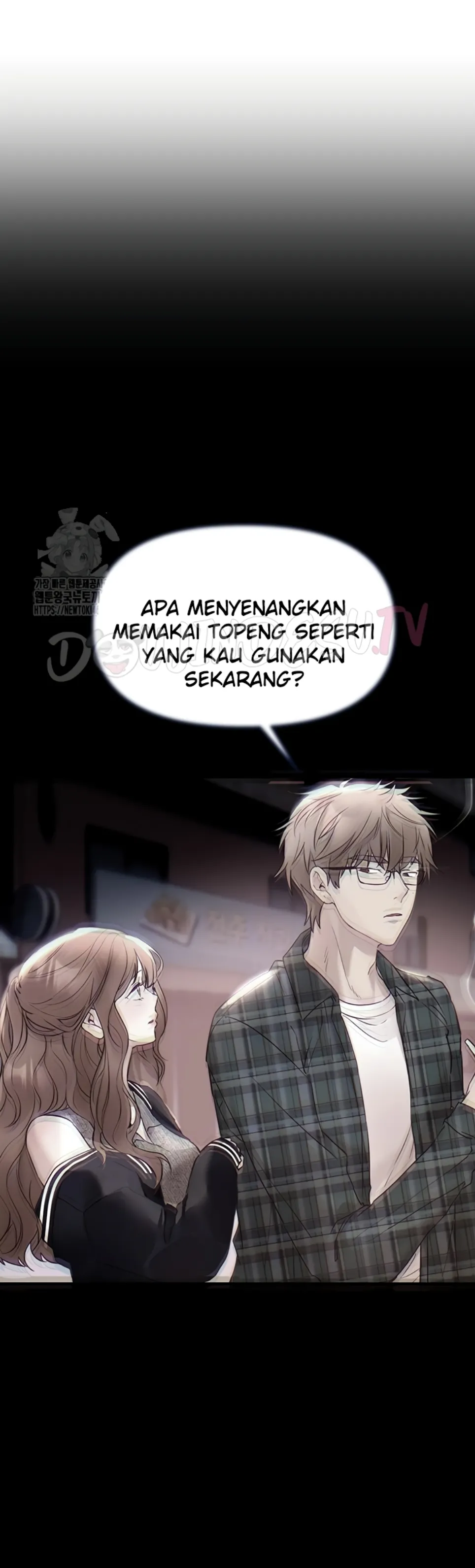 image-komik-beautiful-days-chapter-45-11/55