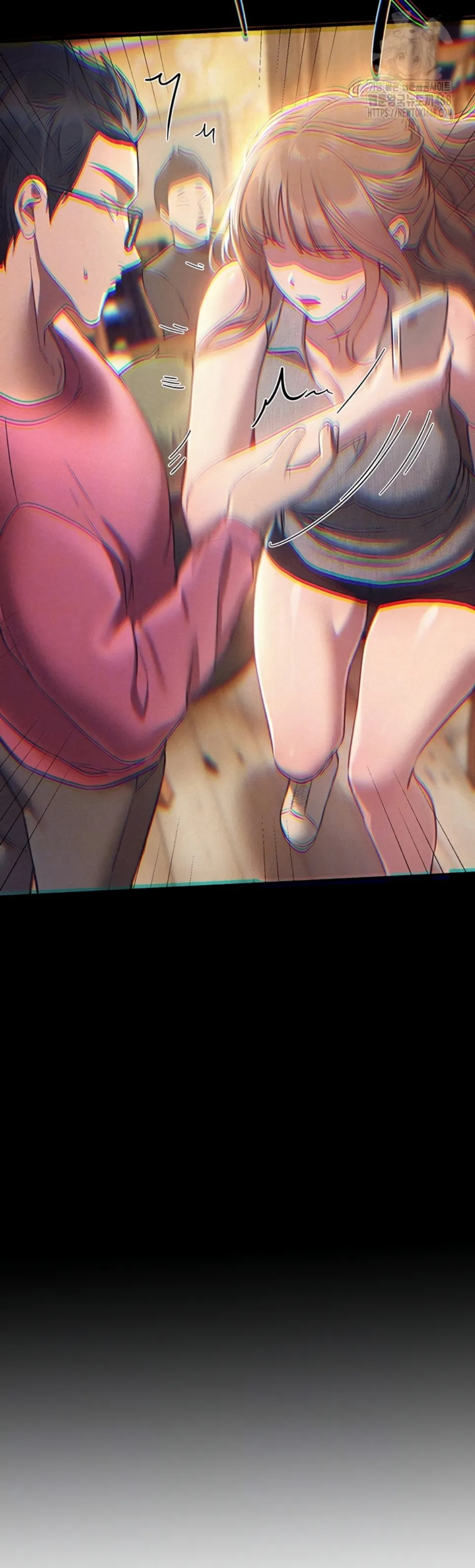 image-komik-beautiful-days-chapter-45-13/55