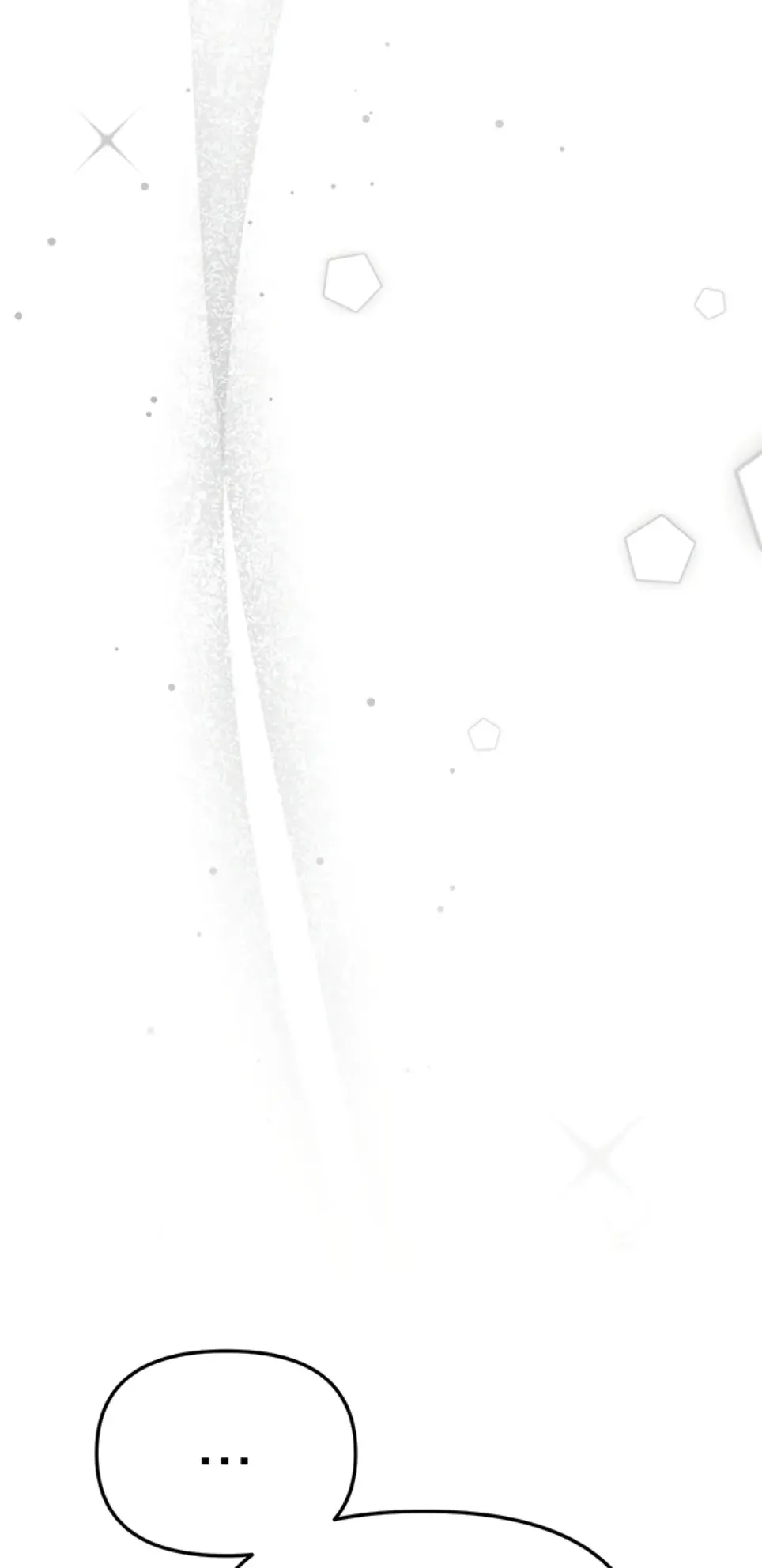 image-komik-beautiful-days-chapter-45-15/55