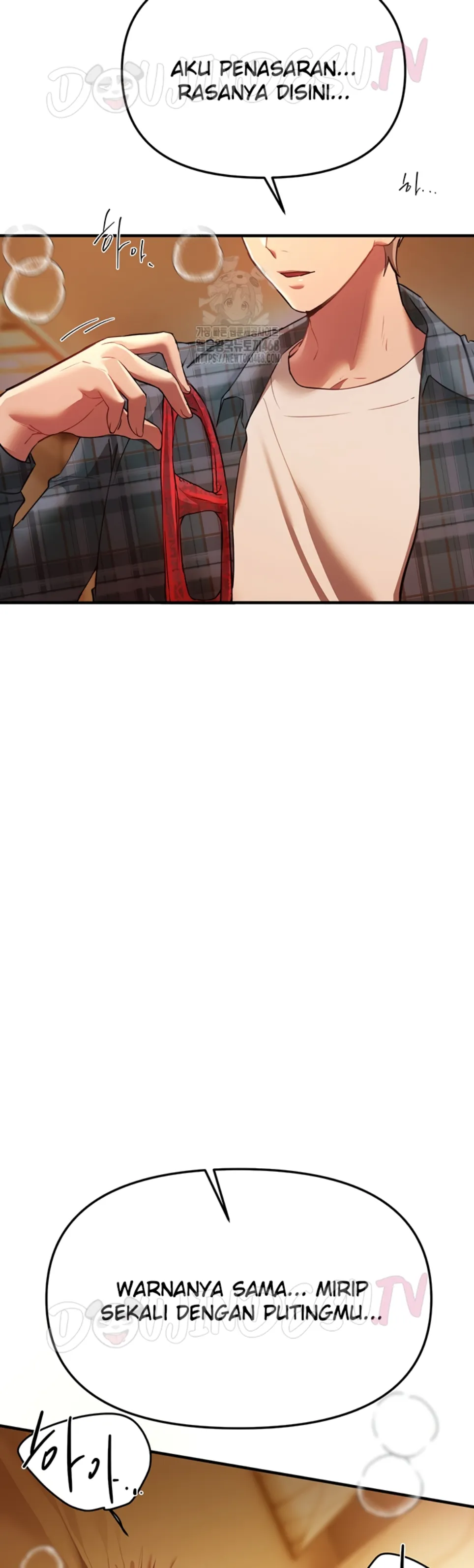 image-komik-beautiful-days-chapter-45-16/55