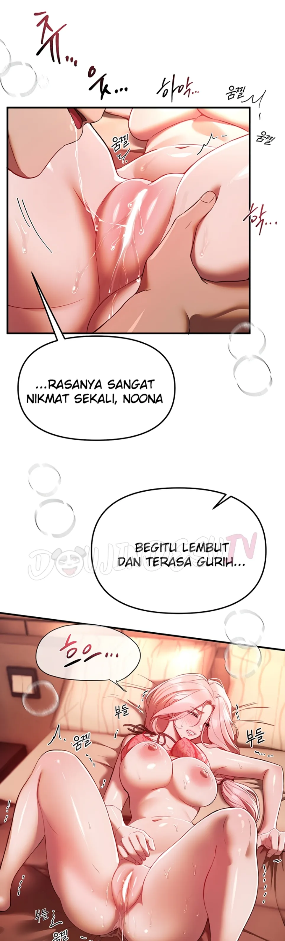 image-komik-beautiful-days-chapter-45-24/55