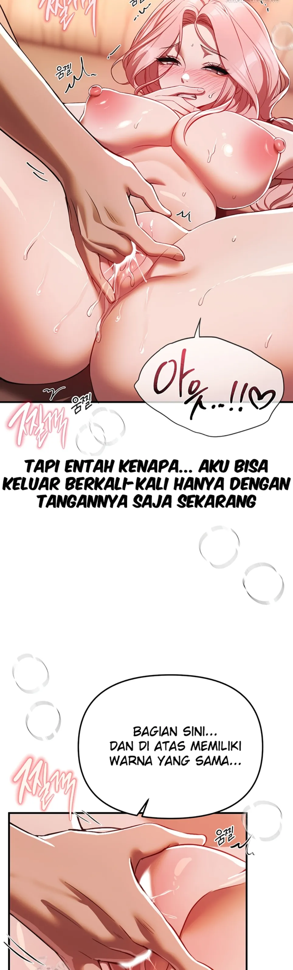 image-komik-beautiful-days-chapter-45-26/55